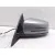 Retrovisor Izquierdo para Mercedes-Benz Clase E T-Model (S212)