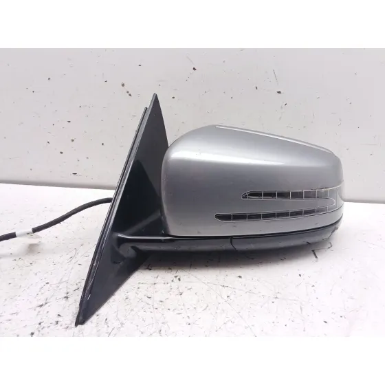 Retrovisor Izquierdo para Mercedes-Benz Clase E T-Model (S212)