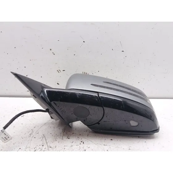 Retrovisor Izquierdo para Mercedes-Benz Clase E T-Model (S212)
