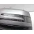 Retrovisor Izquierdo para Mercedes-Benz Clase E T-Model (S212)