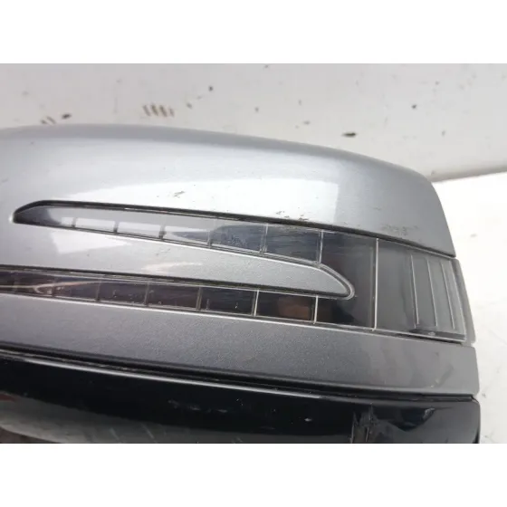 Retrovisor Izquierdo para Mercedes-Benz Clase E T-Model (S212)