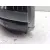 Retrovisor Izquierdo para Mercedes-Benz Clase E T-Model (S212)