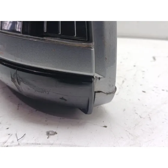 Retrovisor Izquierdo para Mercedes-Benz Clase E T-Model (S212)