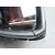 Retrovisor Izquierdo para Mercedes-Benz Clase E T-Model (S212)