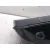 Retrovisor Izquierdo para Mercedes-Benz Clase E T-Model (S212)