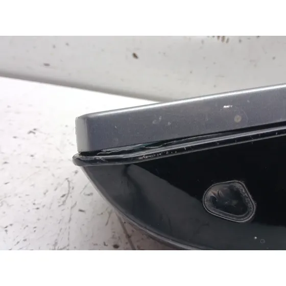 Retrovisor Izquierdo para Mercedes-Benz Clase E T-Model (S212)