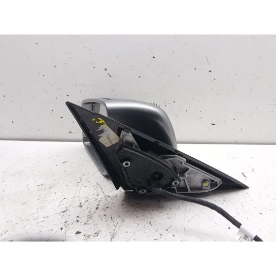 Retrovisor Izquierdo para Mercedes-Benz Clase E T-Model (S212)