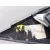 Retrovisor Izquierdo para Mercedes-Benz Clase E T-Model (S212)