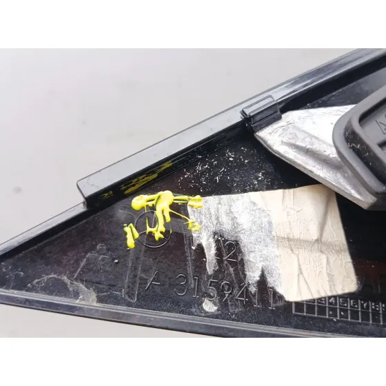 Retrovisor Izquierdo para Mercedes-Benz Clase E T-Model (S212)