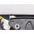 Retrovisor Izquierdo para Mercedes-Benz Clase E T-Model (S212)