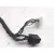 Retrovisor Izquierdo para Mercedes-Benz Clase E T-Model (S212)