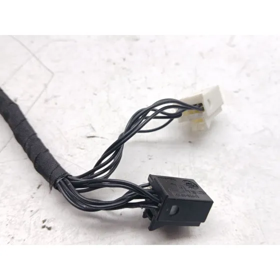Retrovisor Izquierdo para Mercedes-Benz Clase E T-Model (S212)