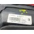 Piloto Trasero Derecho Interior para Mercedes-Benz Clase E T-Model (S212)