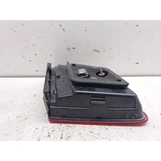 Piloto Trasero Derecho Interior para Mercedes-Benz Clase E T-Model (S212)