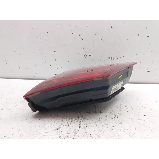 Piloto Trasero Derecho Interior para Mercedes-Benz Clase E T-Model (S212)