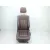 Asiento Delantero Derecho para Mercedes-Benz Clase E T-Model (S212)