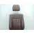 Asiento Delantero Derecho para Mercedes-Benz Clase E T-Model (S212)