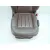 Asiento Delantero Derecho para Mercedes-Benz Clase E T-Model (S212)