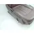 Asiento Delantero Derecho para Mercedes-Benz Clase E T-Model (S212)