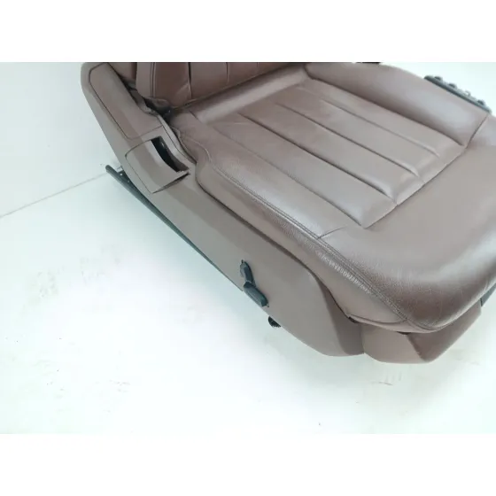 Asiento Delantero Derecho para Mercedes-Benz Clase E T-Model (S212)