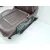 Asiento Delantero Derecho para Mercedes-Benz Clase E T-Model (S212)