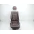 Asiento Delantero Izquierdo para Mercedes-Benz Clase E T-Model (S212)