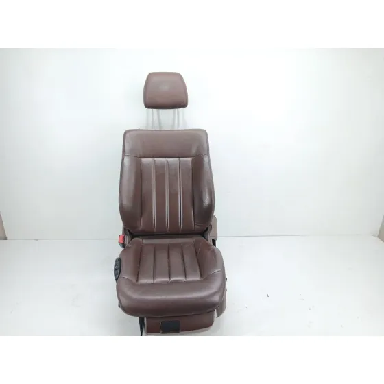 Asiento Delantero Izquierdo para Mercedes-Benz Clase E T-Model (S212)