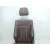 Asiento Delantero Izquierdo para Mercedes-Benz Clase E T-Model (S212)