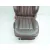 Asiento Delantero Izquierdo para Mercedes-Benz Clase E T-Model (S212)