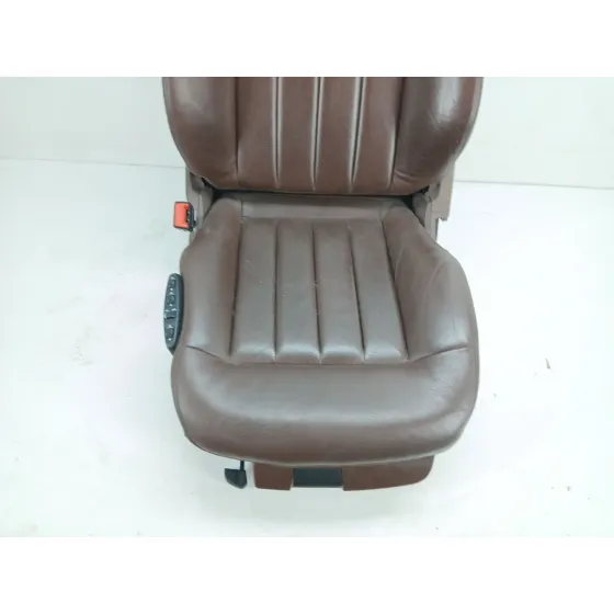 Asiento Delantero Izquierdo para Mercedes-Benz Clase E T-Model (S212)