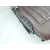 Asiento Delantero Izquierdo para Mercedes-Benz Clase E T-Model (S212)