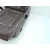 Asiento Delantero Izquierdo para Mercedes-Benz Clase E T-Model (S212)