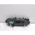 Mando Climatizador para Kia Carens Iv