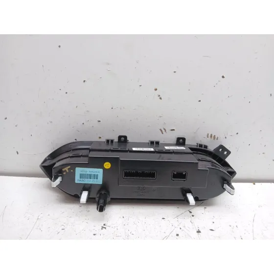 Mando Climatizador para Kia Carens Iv