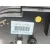 Mando Climatizador para Kia Carens Iv