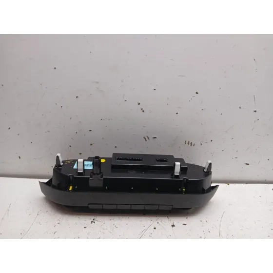 Mando Climatizador para Kia Carens Iv