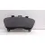 Cuadro Instrumentos para Ford Mondeo Lim.