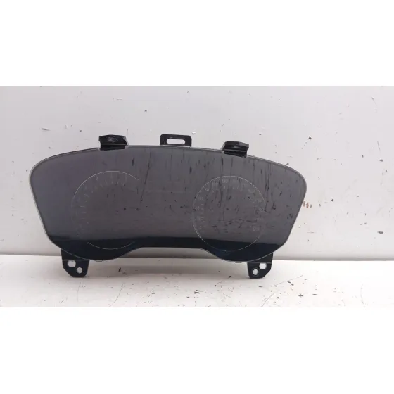 Cuadro Instrumentos para Ford Mondeo Lim.