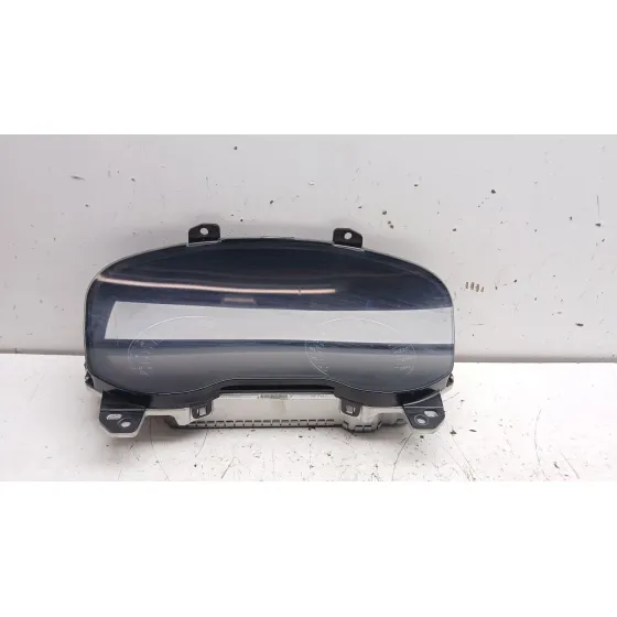 Cuadro Instrumentos para Ford Mondeo Lim.
