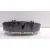 Cuadro Instrumentos para Ford Mondeo Lim.