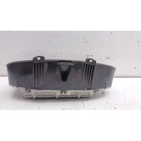 Cuadro Instrumentos para Ford Mondeo Lim.
