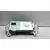 Cuadro Instrumentos para Ford Mondeo Lim.