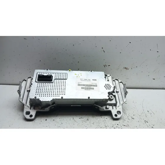 Cuadro Instrumentos para Ford Mondeo Lim.