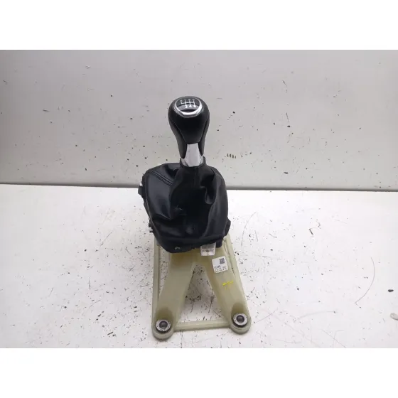 Palanca Cambio para Mazda 6 Station Wagon (Gj, Gl)