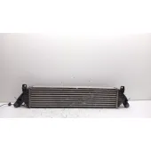 Intercooler para Mazda 6 Station Wagon (Gj, Gl)