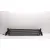 Intercooler para Mazda 6 Station Wagon (Gj, Gl)