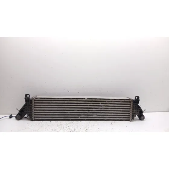 Intercooler para Mazda 6 Station Wagon (Gj, Gl)