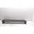 Intercooler para Mazda 6 Station Wagon (Gj, Gl)