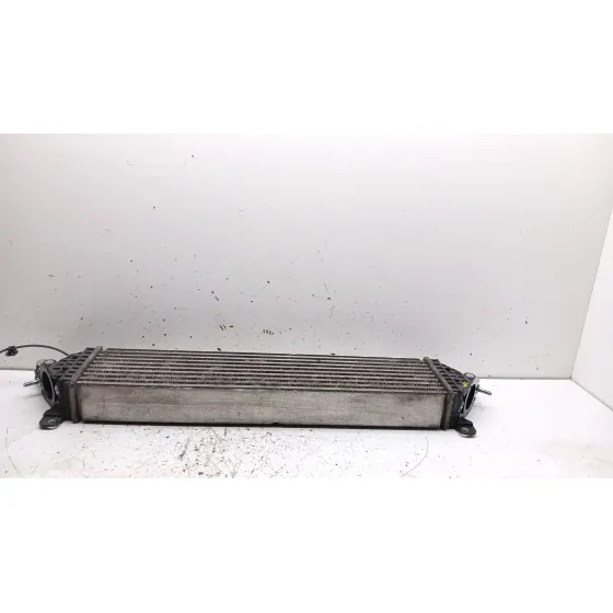 Intercooler para Mazda 6 Station Wagon (Gj, Gl)