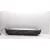 Intercooler para Mazda 6 Station Wagon (Gj, Gl)
